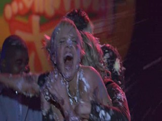 John Tucker must die