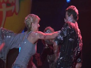 John Tucker must die