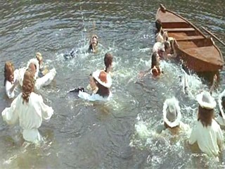 AngÃ©lique et le Roy