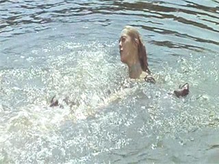 AngÃ©lique et le Roy