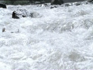 The Librarian: Return to King Solomon's Mines 