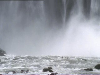 The Librarian: Return to King Solomon's Mines 