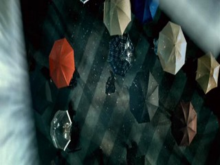 Resident Evil: Afterlife