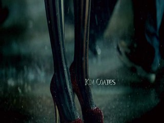 Resident Evil: Afterlife