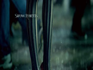 Resident Evil: Afterlife