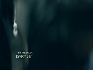 Resident Evil: Afterlife