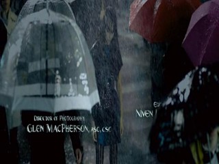 Resident Evil: Afterlife