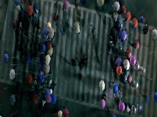 Resident Evil: Afterlife