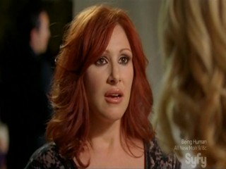 Mega Python vs Gatoroid (Scene 2)