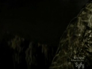 Mega Python vs Gatoroid (Scene  3)