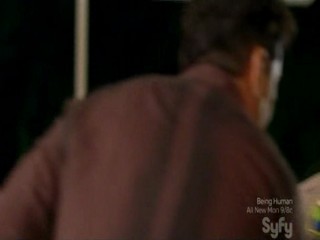 Mega Python vs Gatoroid (Scene  3)