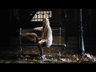 Zaz - Eblouie par la nuit