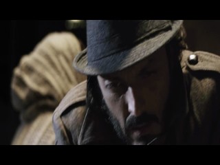 Zaz - Eblouie par la nuit