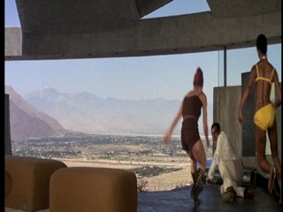 Diamonds are Forever