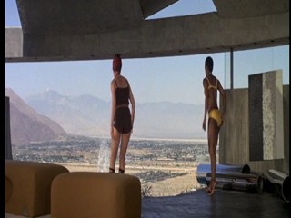 Diamonds are Forever