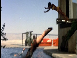 Diamonds are Forever