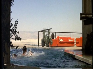 Diamonds are Forever