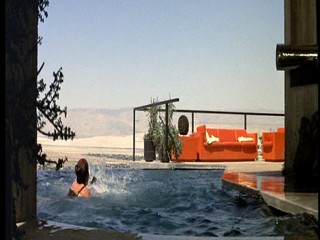 Diamonds are Forever