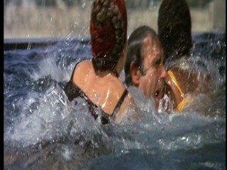 Diamonds are Forever