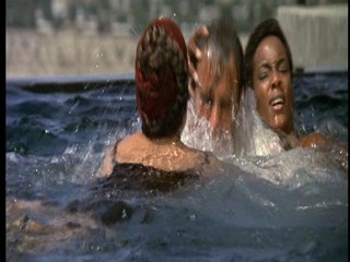 Diamonds are Forever