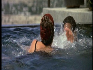 Diamonds are Forever