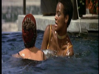 Diamonds are Forever