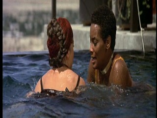 Diamonds are Forever