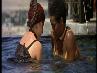 Diamonds are Forever