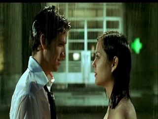 Jeux d'enfants (Love Me If You Dare)