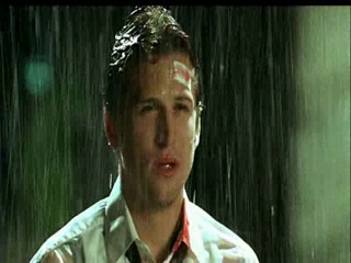 Jeux d'enfants (Love Me If You Dare)