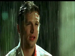 Jeux d'enfants (Love Me If You Dare)