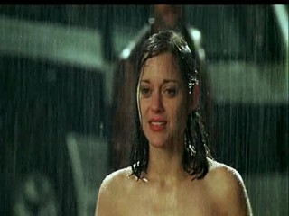 Jeux d'enfants (Love Me If You Dare)