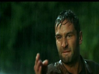 Jeux d'enfants (Love Me If You Dare)