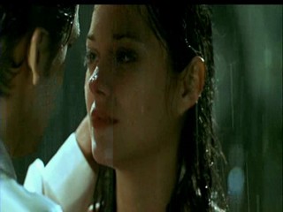 Jeux d'enfants (Love Me If You Dare)