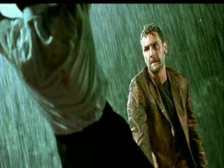 Jeux d'enfants (Love Me If You Dare)