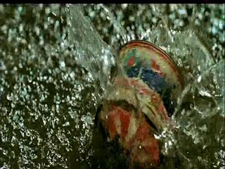 Jeux d'enfants (Love Me If You Dare)