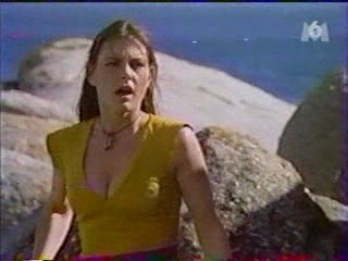 The Adventures of Sinbad