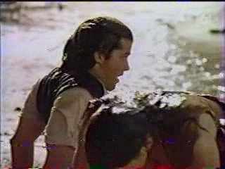 The Adventures of Sinbad