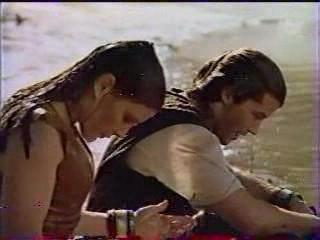 The Adventures of Sinbad