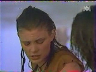 The Adventures of Sinbad