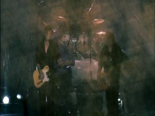 The Goo Goo Dolls live in Buffalo 4th July 2004