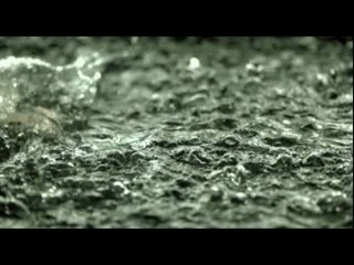 The Andromeda Strain