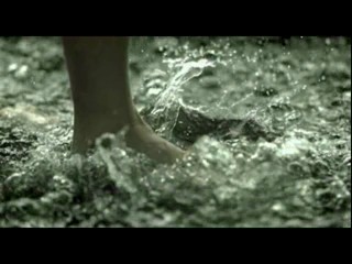 The Andromeda Strain