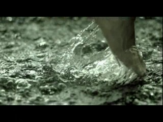 The Andromeda Strain