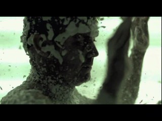 The Andromeda Strain