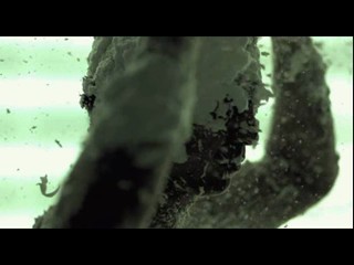 The Andromeda Strain