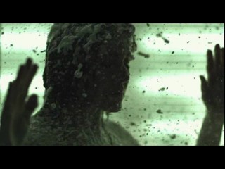 The Andromeda Strain