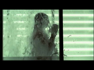 The Andromeda Strain