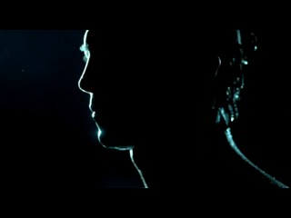 The Andromeda Strain