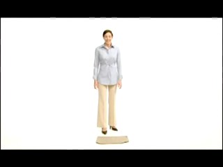 Splat The Mat advert.